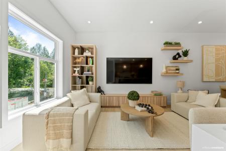 8924 CEDAR STREET, Mission, Colombie-Britannique V4S 1A3, Canada