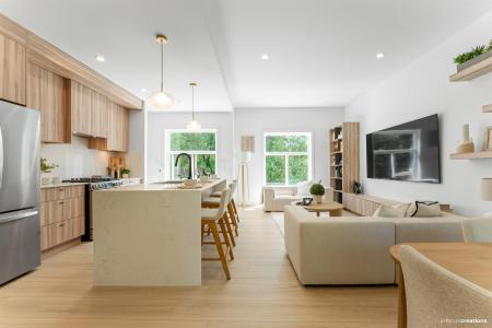 8924 CEDAR STREET, Mission, Colombie-Britannique V4S 1A3, Canada