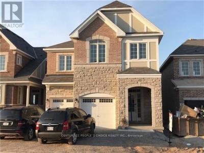 249 HINTON TERRACE, Milton (fo Ford), Ontario L9E 1C8, Canada