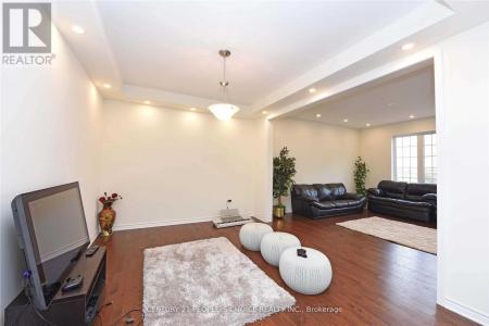 249 HINTON TERRACE, Milton (fo Ford), أونتاريو L9E 1C8, كندا