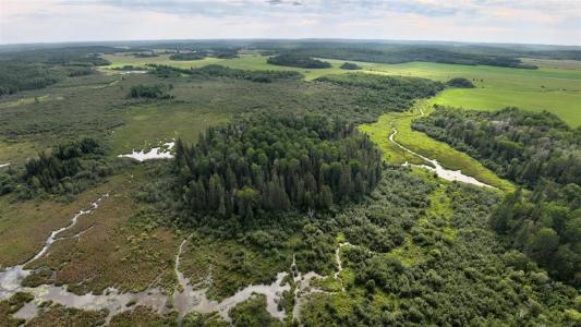 Ch. des Rangs-5-Et-6, Quebec J0Z 2N0, Canada