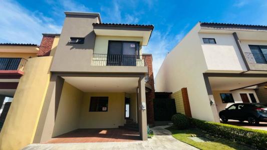 arbolito 17, La Ribera Belén, Heredia 40701, Costa Rica