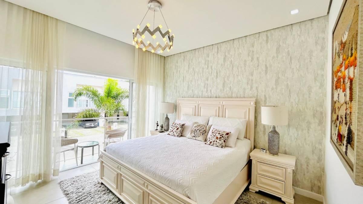 Condominio Source Living , Guachipelin San Rafael Escazú, San José 10203, Kosta Rika