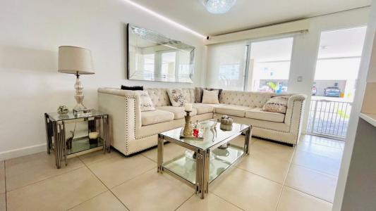 Condominio Source Living , Guachipelin San Rafael Escazú, San José 10203, Kosta Rika