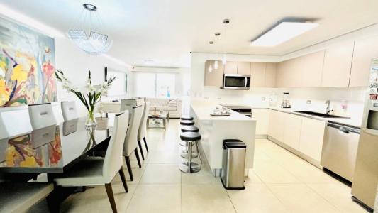 Condominio Source Living , Guachipelin San Rafael Escazú, San José 10203, Kosta Rika