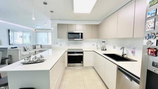 Condominio Source Living , Guachipelin San Rafael Escazú, San José 10203, Kosta Rika