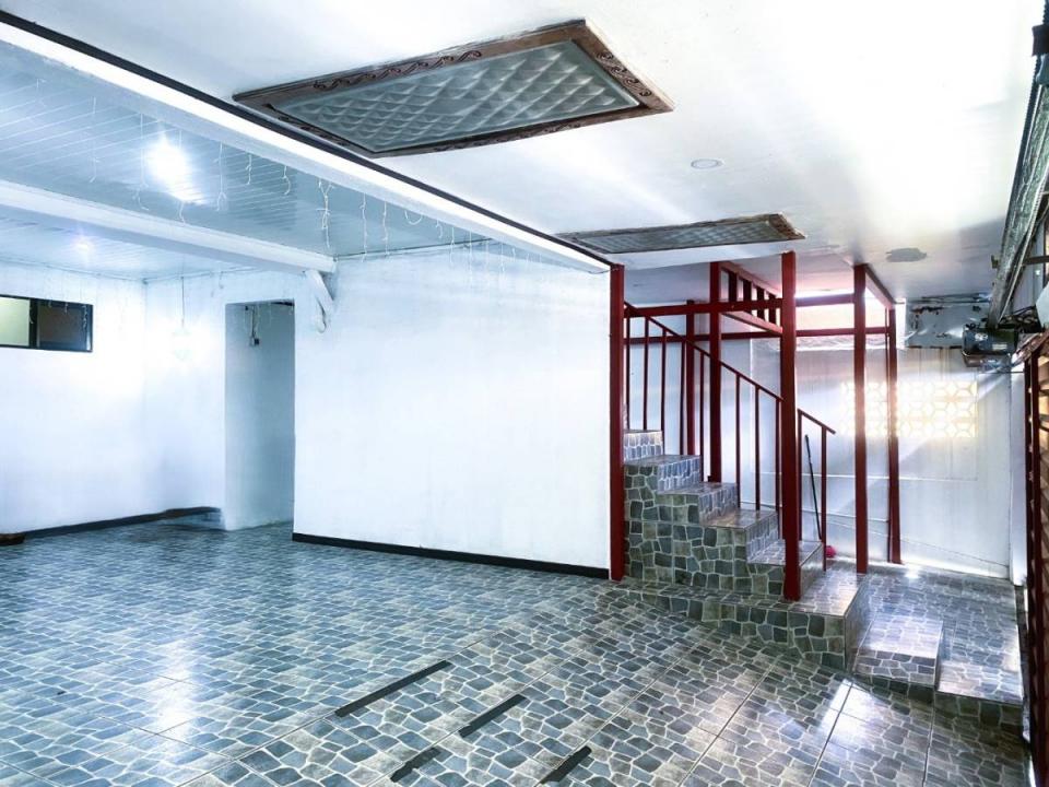 Venta Propiedad , Anselmo Llorente Tibás, San José 00001, Costa Rica