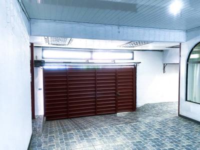 Venta Propiedad , Anselmo Llorente Tibás, San José 00001, Costa Rica