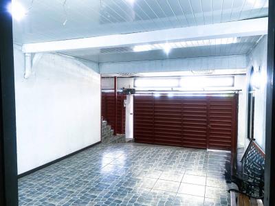 Venta Propiedad , Anselmo Llorente Tibás, San José 00001, Costa Rica