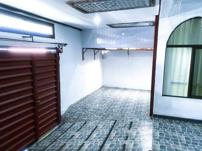 Venta Propiedad , Anselmo Llorente Tibás, San José 00001, Costa Rica