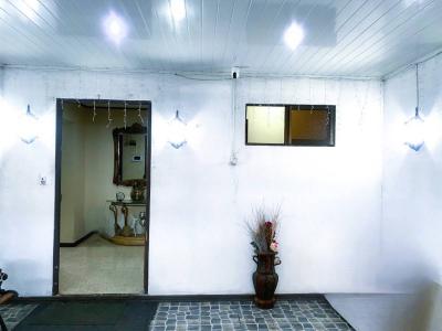 Venta Propiedad , Anselmo Llorente Tibás, San José 00001, Costa Rica