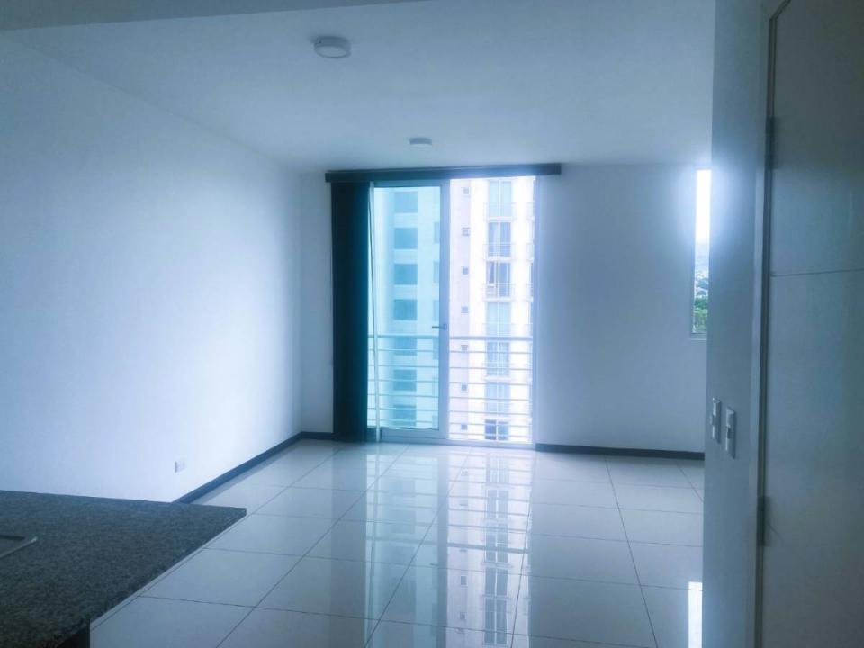 Venta Apartamento , Lagunilla Ulloa Heredia, Heredia 40104, 코스타리카