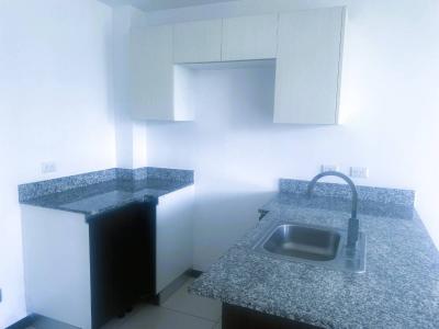 Venta Apartamento , Lagunilla Ulloa Heredia, Heredia 40104, 코스타리카