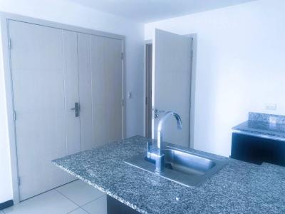 Venta Apartamento , Lagunilla Ulloa Heredia, Heredia 40104, 코스타리카