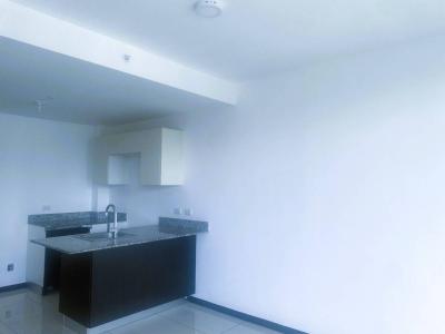 Venta Apartamento , Lagunilla Ulloa Heredia, Heredia 40104, 코스타리카