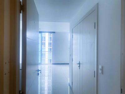 Venta Apartamento , Lagunilla Ulloa Heredia, Heredia 40104, Costa Rica