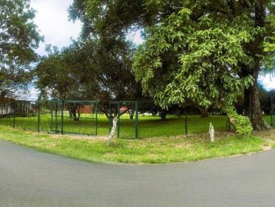 Jesús Santa Bárbara, Heredia 40401, Costa Rica