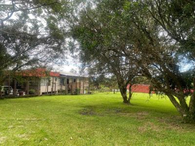 Jesús Santa Bárbara, Heredia 40401, 코스타리카