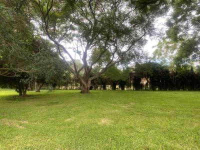 Jesús Santa Bárbara, Heredia 40401, 코스타리카