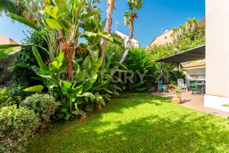 Contrada Arcile, Augusta, Sicilia 96011, Italie