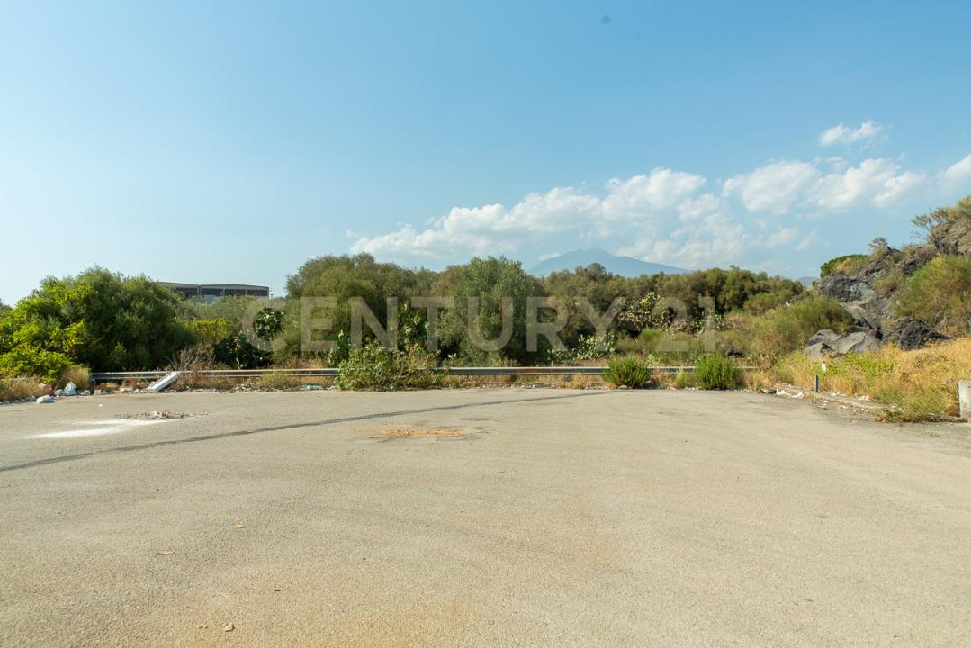 Belpasso, Sicilia 95032, Italien
