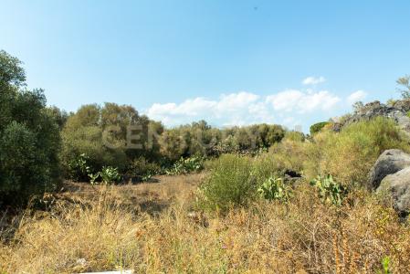 Belpasso, Sicilia 95032, Italien