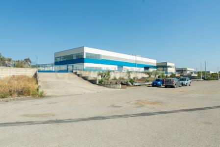 Belpasso, Sicilia 95032, Italien
