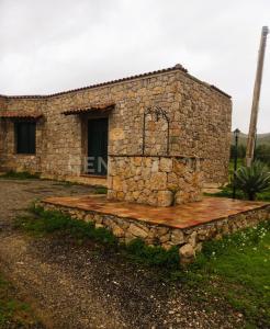 Enna, Sicilia 94100, Italy