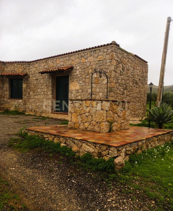 Enna, Sicilia 94100, Italy