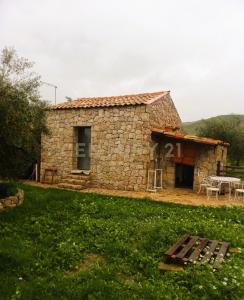 Enna, Sicilia 94100, Italy