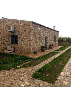Enna, Sicilia 94100, Italy