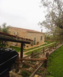 Enna, Sicilia 94100, Italy
