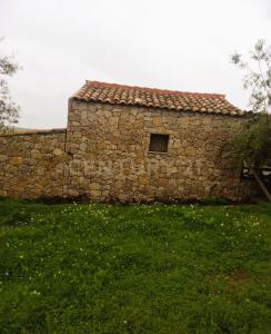 Enna, Sicilia 94100, Italy