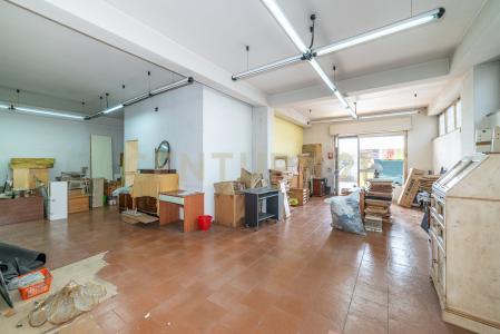 Aci Castello, Sicilia 95021, İtalya