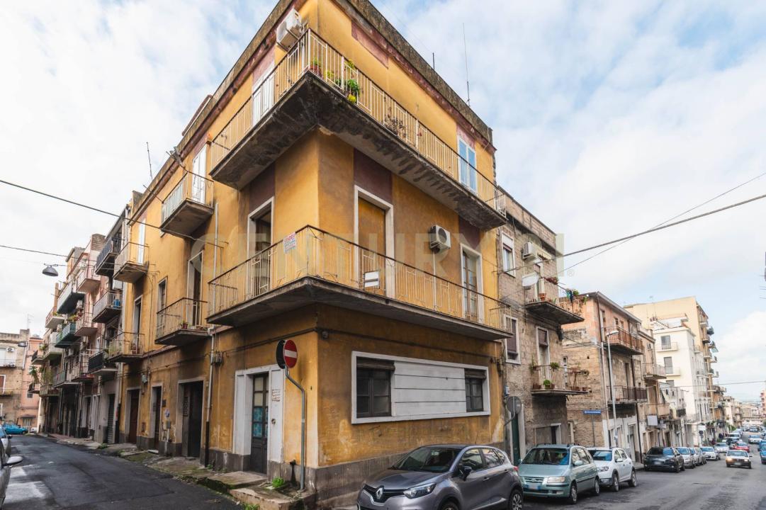 Siracusa, Sicilia 96100, Italia