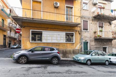 Siracusa, Sicilia 96100, Italia