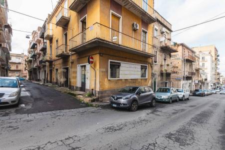 Siracusa, Sicilia 96100, Italia