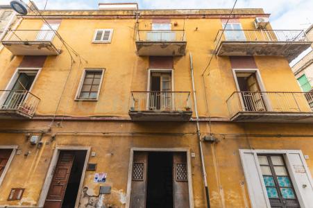 Siracusa, Sicilia 96100, Italy