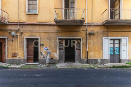 Siracusa, Sicilia 96100, Italia