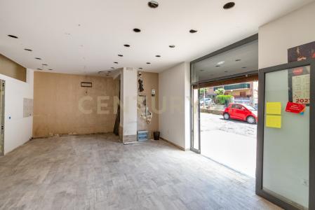 Via Tiziano, Gravina Di Catania, Sicilia 95030, Włochy