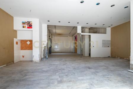 Via Tiziano, Gravina Di Catania, Sicilia 95030, Włochy