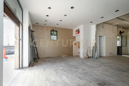 Via Tiziano, Gravina Di Catania, Sicilia 95030, Włochy