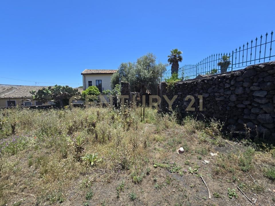 Gravina Di Catania, Sicilia 95030, Italy