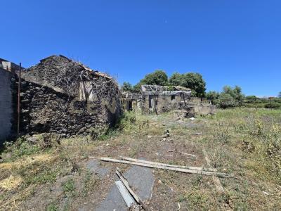 Gravina Di Catania, Sicilia 95030, Italy