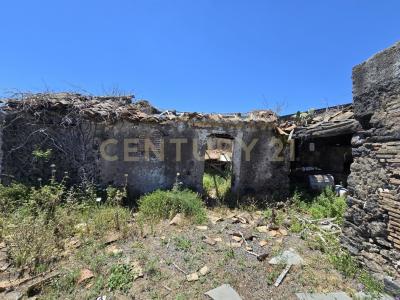 Gravina di Catania, Sicilia 95030, Italy