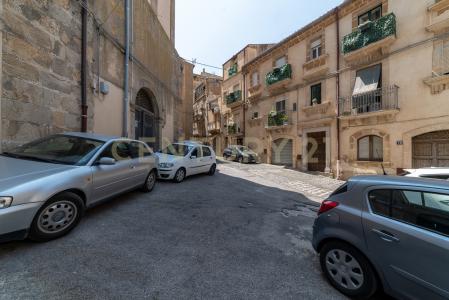 Caltagirone, Sicilia 95041, Italia