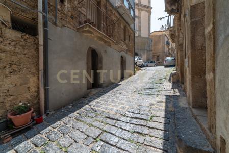 Caltagirone, Sicilia 95041, Italia