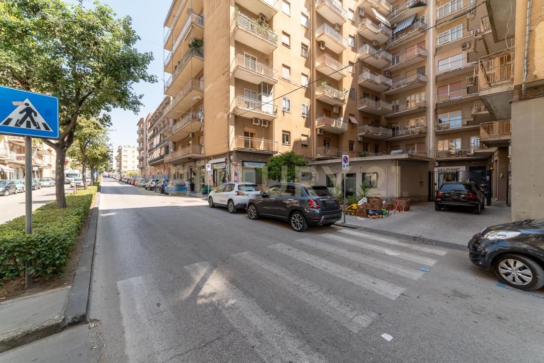 Caltagirone, Sicilia 95041, Italia