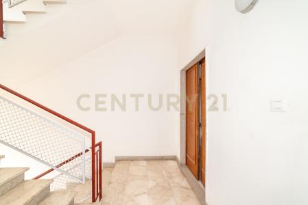 Caltagirone, Sicilia 95041, Italia