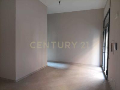 Aci Catena, Sicilia 95022, Italien
